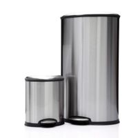 Combo-Basureros-Mate-6---40-L---Viva