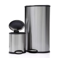 Combo-Basureros-Mate-6---40-L---Viva