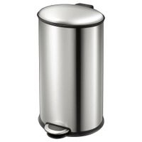 Combo-Basureros-Mate-6---40-L---Viva