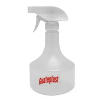 Atomizador-Domestico-De-475-Ml---Guateplast