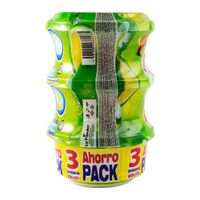 Lavaplatos-En-Crema-235-G---Zagaz