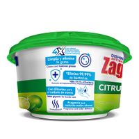 Lavaplatos-En-Crema-235-G---Zagaz