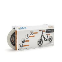 Bicicleta-de-Equilibrio-Negra---Chillafish