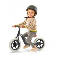 Bicicleta-de-Equilibrio-Negra---Chillafish