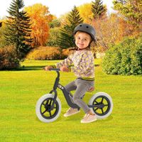 Bicicleta-de-Equilibrio-Negra---Chillafish