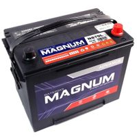 Bateria-Advance-Para-Auto-BNS70L-MP---Magnum