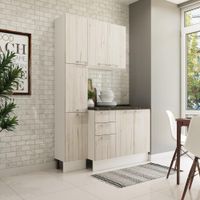 Gabinete-Aereo-2-Puertas-London-31.2X60X32-Cm---Z
