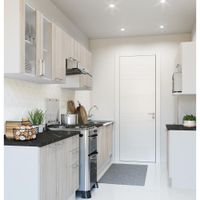 Gabinete-Aereo-2-Puertas-London-31.2X60X32-Cm---Z