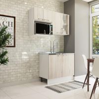 Gabinete-Aereo-2-Puertas-London-31.2X60X32-Cm---Z