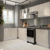 Gabinete-Aereo-2-Puertas-London-31.2X60X32-Cm---Z