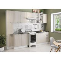 Gabinete-Aereo-2-Puertas-London-31.2X60X32-Cm---Z