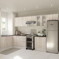 Gabinete-Aereo-2-Puertas-London-31.2X60X32-Cm---Z
