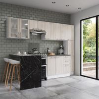 Gabinete-Aereo-2-Puertas-London-31.2X60X32-Cm---Z