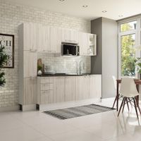 Gabinete-Aereo-2-Puertas-London-31.2X60X32-Cm---Z