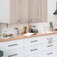 Gabinete-Aereo-2-Puertas-London-31.2X60X32-Cm---Z