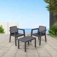Conjunto-de-Muebles-de-Exterior-de-3Pzas-Bistro-Emilia-Gris