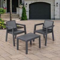 Conjunto-de-Muebles-de-Exterior-de-3Pzas-Bistro-Emilia-Gris