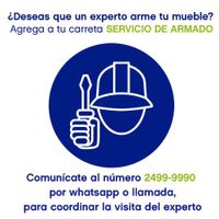 Silla-Negra-De-Altura-Ajustable-Para-Oficina---Z