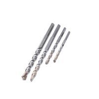 Set-de-4-Brocas-para-Concreto---Dewalt