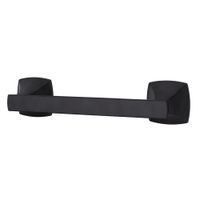 Papelero-Venturi-Negro---Pfister