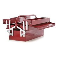 Caja-de-Herramientas-de-Metal-16-Plg---Ace