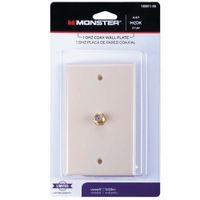Placa-Coaxial-Blanca---Gc-Thorsen