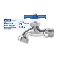 Chorro-Cromado-1-2-Plg-Tipo-Compuerta---Foset