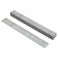 Grapas-5-8-Stanley