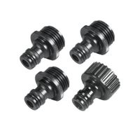 Set-De-Conectores-Rapidos-De-3-4-Plg---Truper