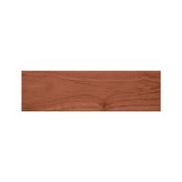Barniz-Tinte-Flo-Lac-Brillante-Roble-Oscuro-1-Gal---Sherwin-Williams