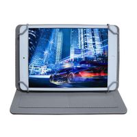 Estuche Universal Ajustable Para Tablet - Agiler