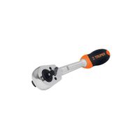 Ratchet-Raiz-3-8-Plg-Y-1-2-Plg---Truper