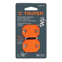 Reparador-De-Plastico-1-2-Plg---Truper