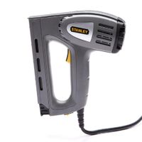 Engrapadora-Electrica-9-16-Plg---Stanley-Ace