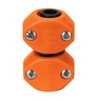 Reparador-De-Plastico-1-2-Plg---Truper