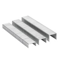 Grapas-5-16-Plg-Alto-Uso-Liviano---Truper