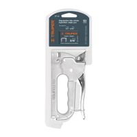 Engrapadora-Manual-De-5-16-Plg---Truper