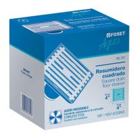 Pichachas-De-Acero-Inoxidable-4X4-Plg---Foset