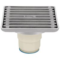 Pichachas-De-Acero-Inoxidable-4X4-Plg---Foset
