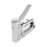 Engrapadora-Manual-De-3-8-Plg---Truper