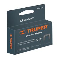 Engrapadora-Manual-De-3-8-Plg---Truper
