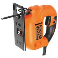 Sierra-Caladora-de-420-W---Black---Decker