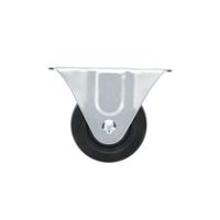Rodo-De-Hule-4-Plg-De-102-Kg---Ace
