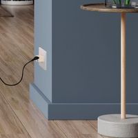 Convertidor-3-A-2-Beige---Fulgore