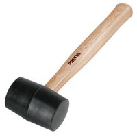 Mazo-De-Hule-8-Oz---Pretul