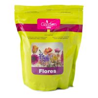 Fertilizantes-Flores-500G---Garden-Feed