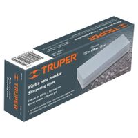 Piedra-Para-Asentar-6-X-2-Plg---Truper
