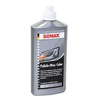 Pulidor-Y-Cera-Gris-500-Ml---Sonax-Varios-Colores