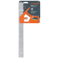Escuadra-De-Combinacion-12-Plg---Truper