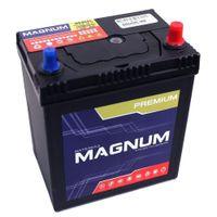 Batería Premium para Auto Ns40Zl